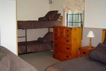 Private Seaside Couples Hideaway Villa คาคาพอยท์ ภายนอก รูปภาพ